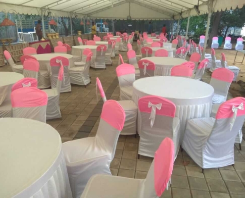 Wedding chairs online for rent cheap
